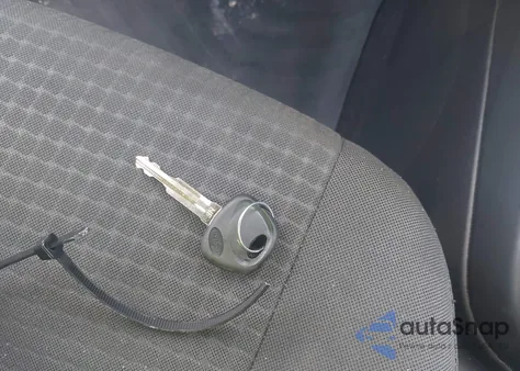 2013 Kia Soul from USA, damaged, VIN KNDJT2A58D7631531